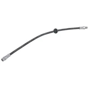 TRW Flexible de frein pour MERCEDES-BENZ: MARCO POLO, Classe V, Vito, EQV (Ref: PHB2100)