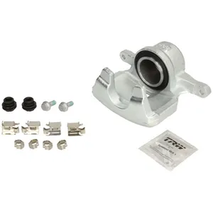 TRW Étrier de frein pour MAZDA: 6 (Ref: BHX773E) pas cher