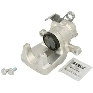 TRW Étrier de frein pour FIAT: 500 (Ref: BHN1404E)Vendu paroscaro