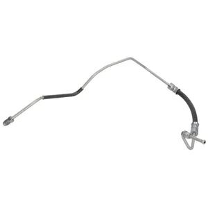 TRW Flexible de frein pour RENAULT: Scénic (Ref: PHC2026)