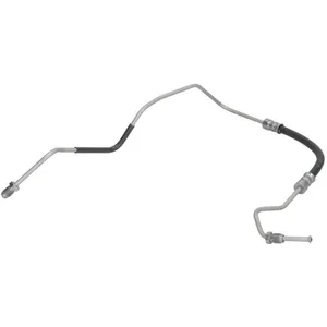 TRW Flexible de frein pour RENAULT: Scénic (Ref: PHC2025)