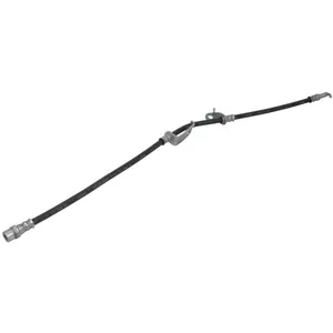 TRW Flexible de frein pour TOYOTA: RAV4 (Ref: PHD2203)