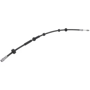Remslang PHB2079 TRW pas cher