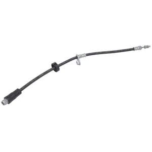 TRW Flexible de frein pour CITROËN: C3 Aircross & OPEL: Crossland (Ref: PHB2081)