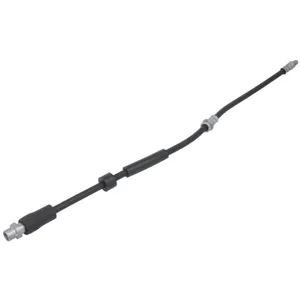 TRW Flexible de frein pour BMW: M4, M3, Série 3, M2 (Ref: PHB2083) pas cher