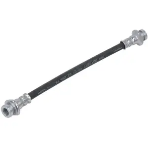 TRW Flexible de frein pour SUZUKI: CELERIO (Ref: PHA2054) pas cher