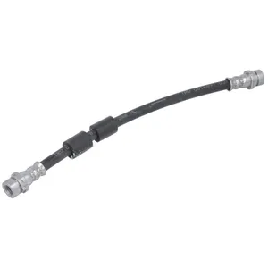 TRW Flexible de frein pour FORD: Fiesta (Ref: PHA2055)