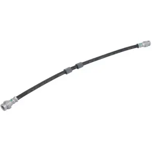 TRW Flexible de frein pour FORD: Ranger (Ref: PHA2056)