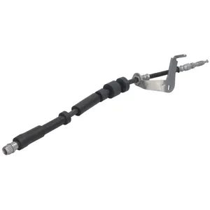 TRW Flexible de frein pour VOLVO: S60, V60 (Ref: PHB2072) pas cher