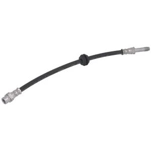 TRW Flexible de frein pour BMW: M8, Série 7, Série 6, Série 5, M5, Série 8 & ALPINA: B8, B5 (Ref: PHB2075)