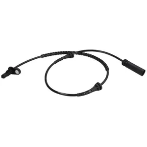 TRW Capteur ABS pour BMW: X3, iX3, X4 (Ref: GBS2826)