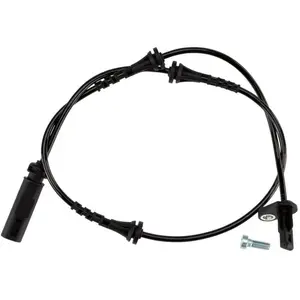 TRW Capteur ABS pour BMW: X7, X5, XM, X6 (Ref: GBS2827)