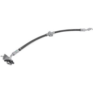 TRW Flexible de frein pour KIA: Niro & HYUNDAI: Ioniq/5 (Ref: PHD2240)