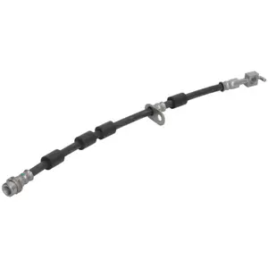 TRW Flexible de frein pour FORD: Fiesta, B-Max, Ka (Ref: PHD2234) pas cher