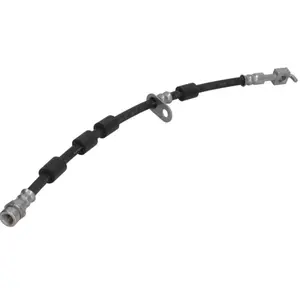 TRW Flexible de frein pour FORD: Fiesta, B-Max, Ka (Ref: PHD2235)Vendu paroscaro