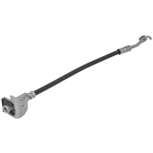 TRW Flexible de frein pour KIA: Niro & HYUNDAI: Ioniq/5 (Ref: PHD2243) pas cher