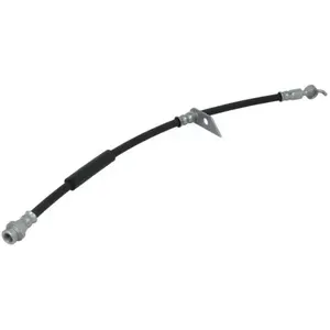 TRW Flexible de frein pour FORD: Mondeo (Ref: PHD2229) pas cher