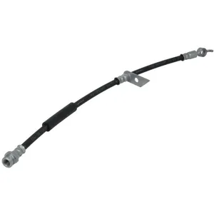 TRW Flexible de frein pour FORD: Mondeo (Ref: PHD2230)
