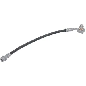 TRW Flexible de frein pour OPEL: Astra & VAUXHALL: Astra (Ref: PHD2247)