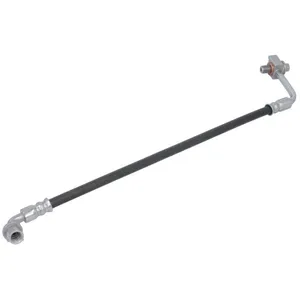 TRW Flexible de frein pour OPEL: Astra & VAUXHALL: Astra (Ref: PHD2245)