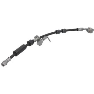 TRW Flexible de frein pour VOLVO: S60, V60 (Ref: PHD2219)
