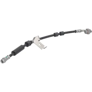 TRW Flexible de frein pour VOLVO: S60, V60 (Ref: PHD2220)