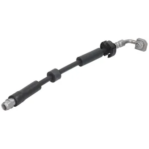TRW Flexible de frein pour VOLVO: S60, V60 (Ref: PHD2221)