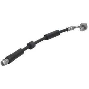TRW Flexible de frein pour VOLVO: S60, V60 (Ref: PHD2222)