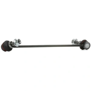 TRW Biellette de barre stabilisatrice pour MERCEDES-BENZ: Classe C, Classe E (Ref: JTS1875) pas cher