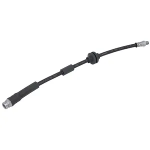 TRW Flexible de frein pour FIAT: Tipo, Aegea (Ref: PHB2085)