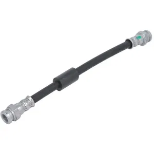 TRW Flexible de frein pour FIAT: Tipo, Aegea (Ref: PHA2063)