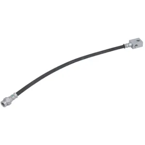 TRW Flexible de frein pour FORD: Ranger (Ref: PHD2256) pas cher