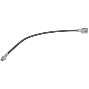 TRW Flexible de frein pour FORD: Ranger (Ref: PHD2257) pas cher