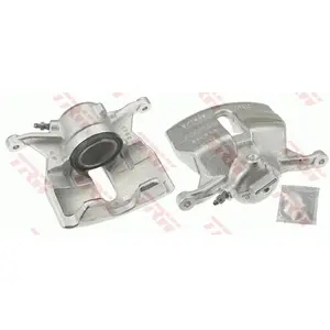 Remklauw BHX583E TRW pas cher