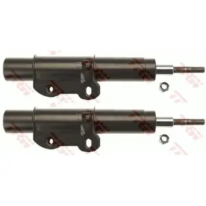 Comparateur de prix : TRW Schokdemper