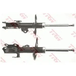 Schokdemper JGM1115T TRW pas cher