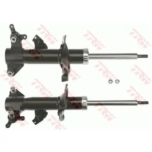 Schokdemper JGM1111T TRW pas cher