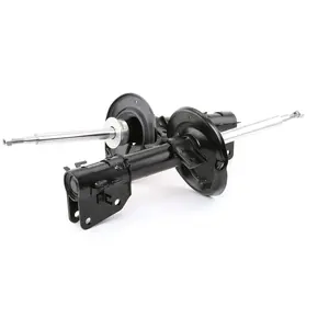 TRW Schokdemper pas cher