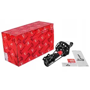 Schokdemper JGM1030T TRW pas cher