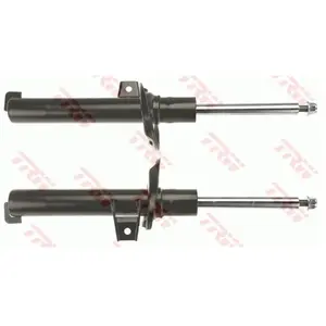 TRW Schokdemper pas cher