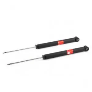 Comparateur de prix : Schokdemper JGT1110T TRW