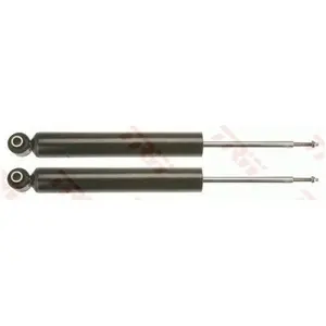 Schokdemper JGE1004T TRW pas cher