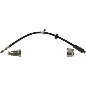 Comparateur de prix : TRW Remslang