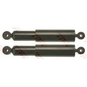 TRW Schokdemper pas cher