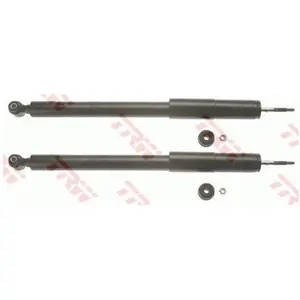 Amortisseur Jgt1076t Trw pas cher
