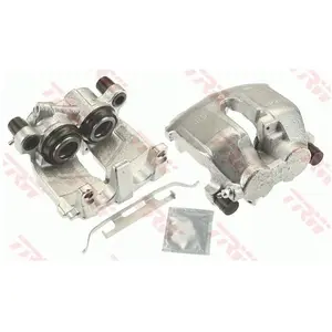 Comparateur de prix : Remklauw BHS1342E TRW