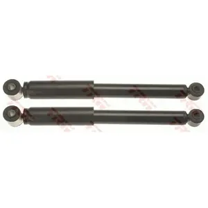 Schokdemper JGT1092T TRW pas cher