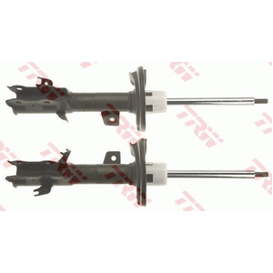 Schokdemper JGM1091T TRW pas cher