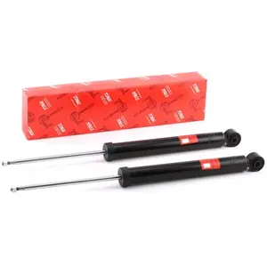 TRW Schokdemper pas cher