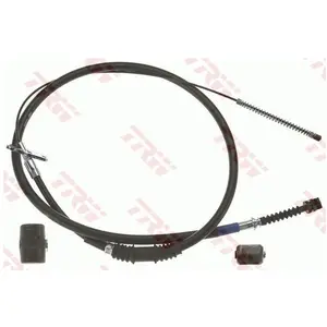 TRW Handremkabel pas cher